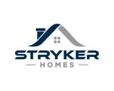 /public/logoimage/1581481113Stryker Homes 4.jpg